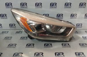 FORD KUGA II LED (SARI REFLEKTOR) SAG FAR 17-19 ORIJINAL CIKMA GV4113W029CF