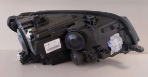 VOLKSWAGEN CADDY 4 XENON LED SOL FAR 15-19 ORIJINAL CIKMA 1EL01228621
