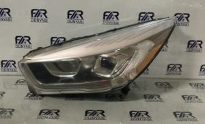 FORD KUGA II LED (BEYAZ REFLEKTOR) SOL FAR 17-19 ORIJINAL CIKMA 90156361