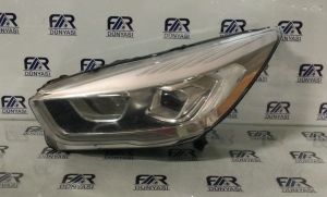 FORD KUGA II LED (BEYAZ REFLEKTOR) SOL FAR 17-19 ORIJINAL CIKMA 90156361