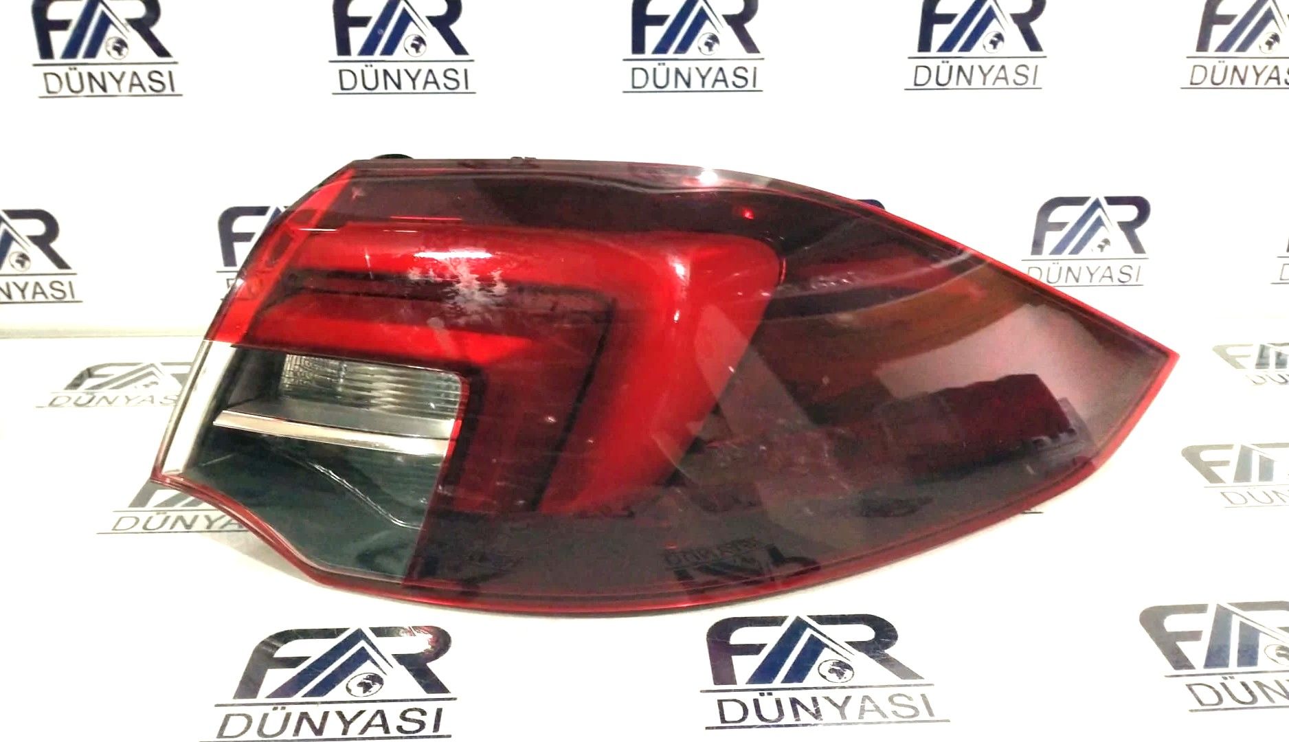 OPEL INSIGNIA B SAG DIS STOP 17-19 ORIJINAL CIKMA 39125836