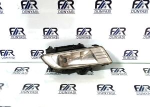 SSANGYONG KYRON SAG SIS FARI 04-11 ORIJINAL CIKMA 8320209051