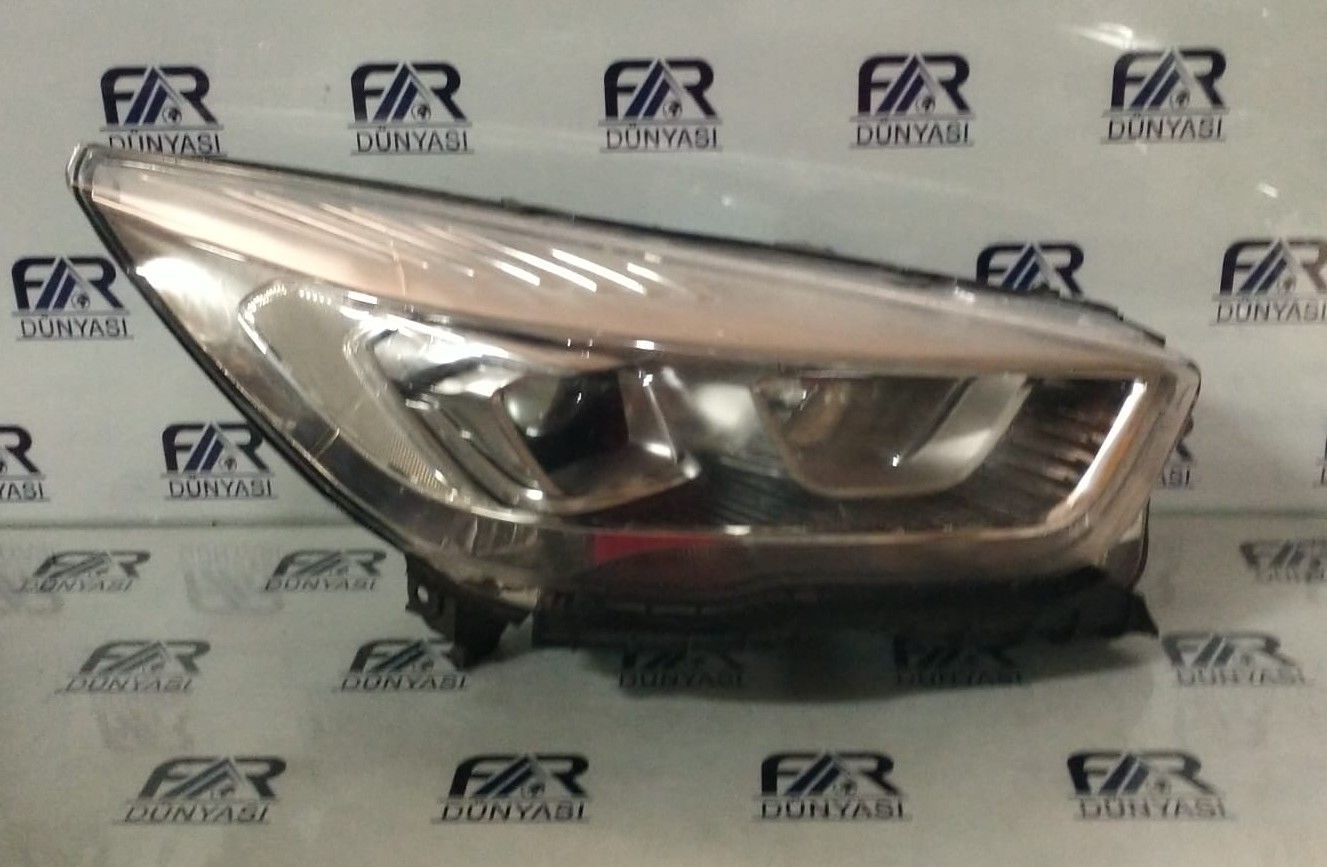 FORD KUGA II LED (BEYAZ REFLEKTOR) SAG FAR 17-19 ORIJINAL CIKMA 90156360