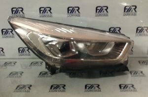 FORD KUGA II LED (BEYAZ REFLEKTOR) SAG FAR 17-19 ORIJINAL CIKMA 90156360