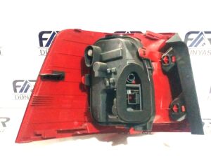 VOLKSWAGEN SHARAN SAG DIS STOP 10-24 ORIJINAL CIKMA 7N0945096G