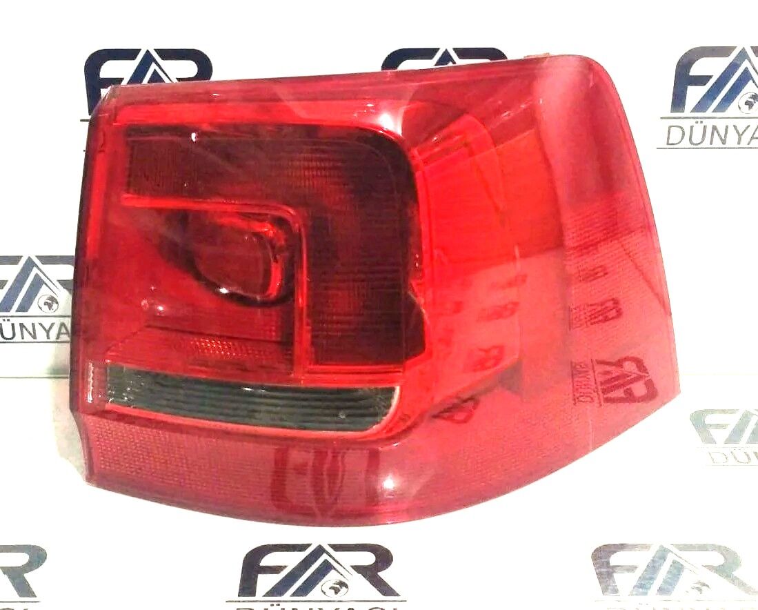 VOLKSWAGEN SHARAN SAG DIS STOP 10-24 ORIJINAL CIKMA 7N0945096G