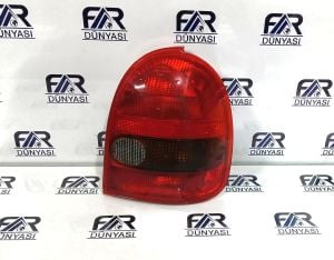OPEL CORSA B SAG STOP 97-00 ORIJINAL CIKMA 1222032