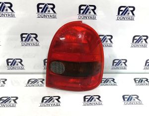 OPEL CORSA B SAG STOP 97-00 ORIJINAL CIKMA 1222032