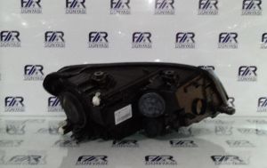 VOLKSWAGEN CADDY 4 SOL FAR 15-19 ORIJINAL SIFIR 1EA01228605
