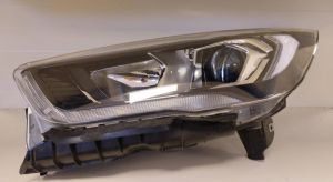 FORD KUGA II LED TITANIUM (BEYAZ REFLEKTOR) SOL FAR 17-19 ORIJINAL CIKMA GV41-13W030-FE