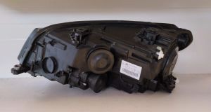 VOLKSWAGEN CADDY 4 SAG FAR 15-19 ORIJINAL SIFIR 1EA01228606