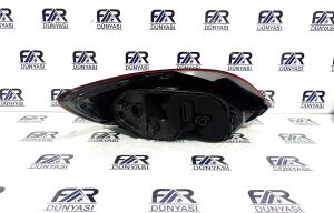 VOLKSWAGEN SCIROCCO SAG STOP 08-14 ORIJINAL SIFIR 1K8945096E 89319929