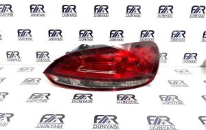 VOLKSWAGEN SCIROCCO SAG STOP 08-14 ORIJINAL SIFIR 1K8945096E 89319929