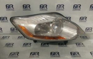FORD KUGA I SAG FAR 08-12 ORIJINAL CIKMA 8V4113W029AF