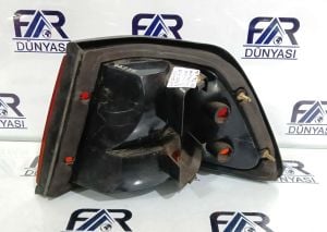 DAEWOO ESPERO SAG STOP 90-99 ORIJINAL CIKMA DHI5164