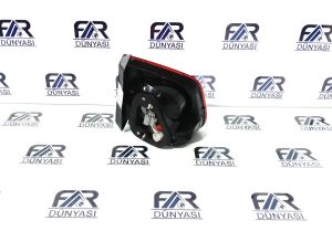 VOLKSWAGEN TIGUAN SAG IC STOP 08-11 ORIJINAL SIFIR 5N0945094B