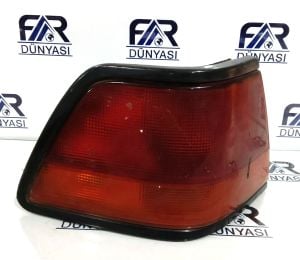 DAEWOO ESPERO SAG STOP 90-99 ORIJINAL CIKMA DHI5164