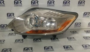 FORD KUGA I XENON SOL FAR 08-12 ORIJINAL CIKMA 8V4113006AE 1EL009696-41