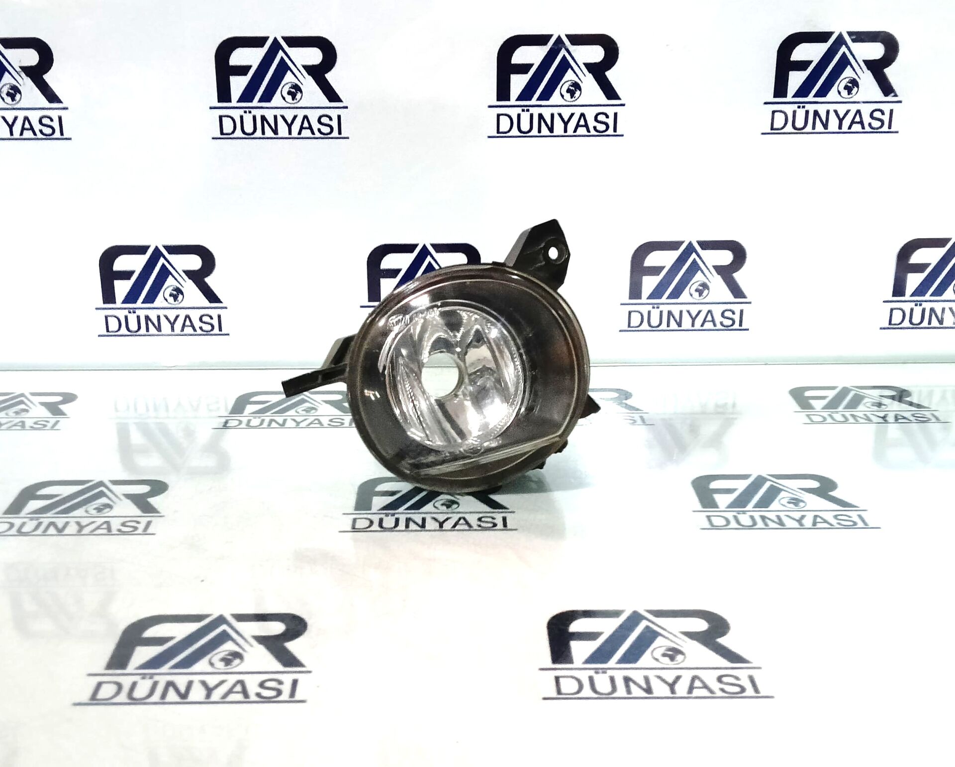 TOYOTA COROLLA E12 VERSO SAG SIS FARI 04-07 ORIJINAL CIKMA 81210-0D100