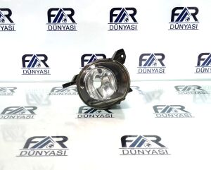 TOYOTA COROLLA E12 VERSO SAG SIS FARI 04-07 ORIJINAL CIKMA 81210-0D100