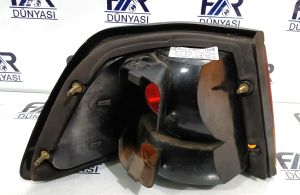 DAEWOO ESPERO SOL STOP 90-99 ORIJINAL CIKMA DHI5165