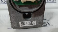 MERCEDES-BENZ FAR LED IŞIK KONTROL ÜNİTESİ 707881