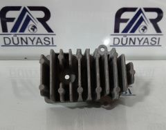 MERCEDES-BENZ FAR LED IŞIK KONTROL ÜNİTESİ 707881