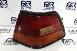 DAEWOO ESPERO SOL STOP 90-99 ORIJINAL CIKMA DHI5165