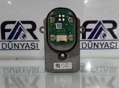 MERCEDES-BENZ FAR LED IŞIK KONTROL ÜNİTESİ 707881