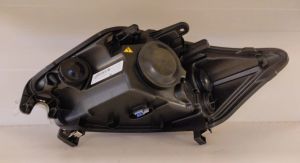 FORD KUGA I XENON SAG FAR 08-12 ORIJINAL SIFIR 1EL009696-76