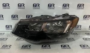 VOLKSWAGEN CADDY 4 SOL FAR 19-23 ORIJINAL CIKMA 2K8941005C