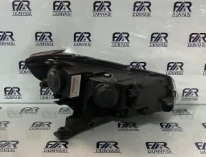 VOLKSWAGEN CADDY 4 SOL FAR 19-23 ORIJINAL CIKMA 2K8941005C