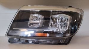 VOLKSWAGEN CRAFTER SOL FAR 16-19 ORIJINAL CIKMA 7C1941005