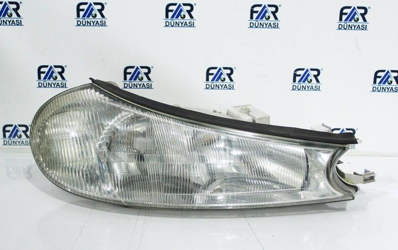 FORD MONDEO SAG FAR 96-00 ORIJINAL CIKMA 0301098004