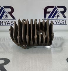 MERCEDES W205 LED BEYNİ FAR KARTI 1305715284