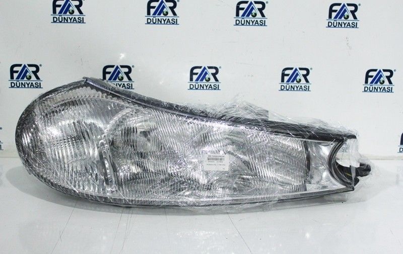 FORD MONDEO SAG FAR 96-00 ORIJINAL SIFIR 710301098224