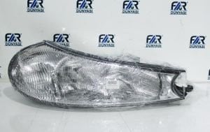 FORD MONDEO SAG FAR 96-00 ORIJINAL SIFIR 710301098224