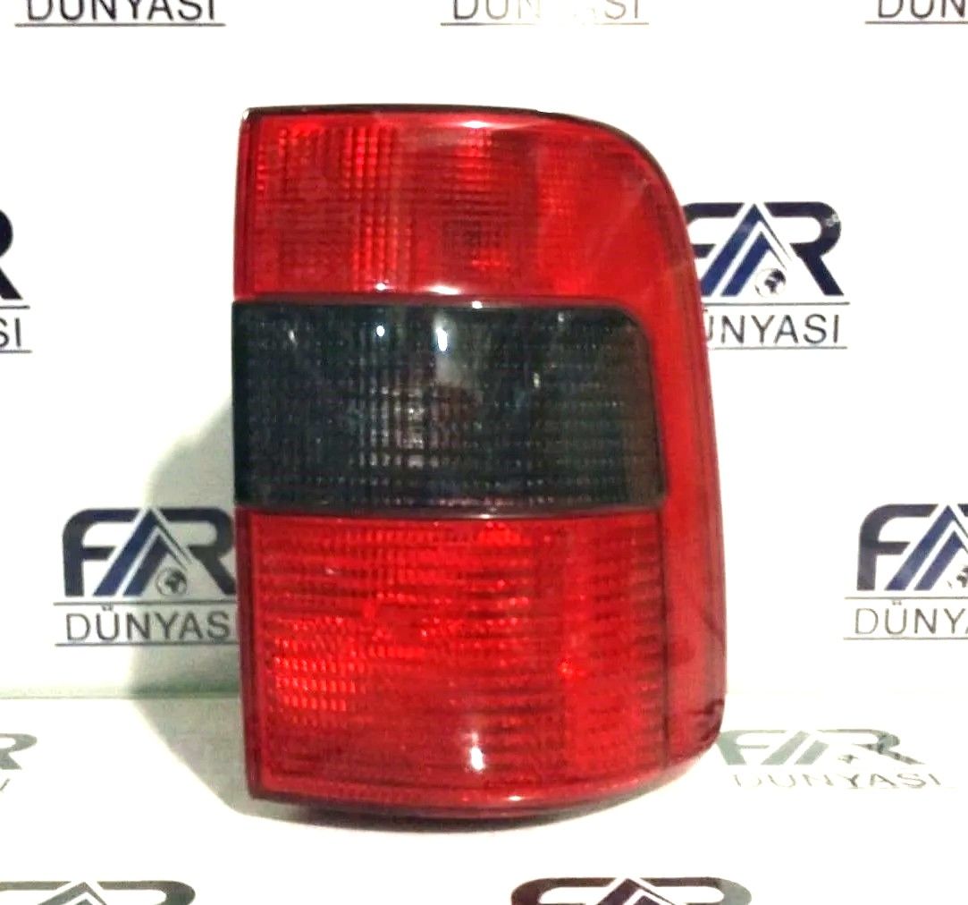 CITROEN EVASION SAG DIS STOP 94-02 ORIJINAL CIKMA 6351A0