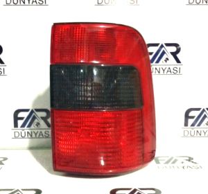 CITROEN EVASION SAG DIS STOP 94-02 ORIJINAL CIKMA 6351A0