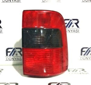 CITROEN EVASION SAG DIS STOP 94-02 ORIJINAL CIKMA 6351A0