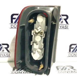 CITROEN EVASION SAG DIS STOP 94-02 ORIJINAL CIKMA 6351A0