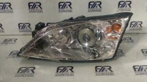 FORD MONDEO II XENON SOL FAR 01-07 ORJINAL SIFIR 1S71-13006-UF 710301174279