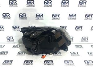 VOLKSWAGEN AMAROK XENON LED SOL FAR 17-21 ITHAL SIFIR 2H1941017A