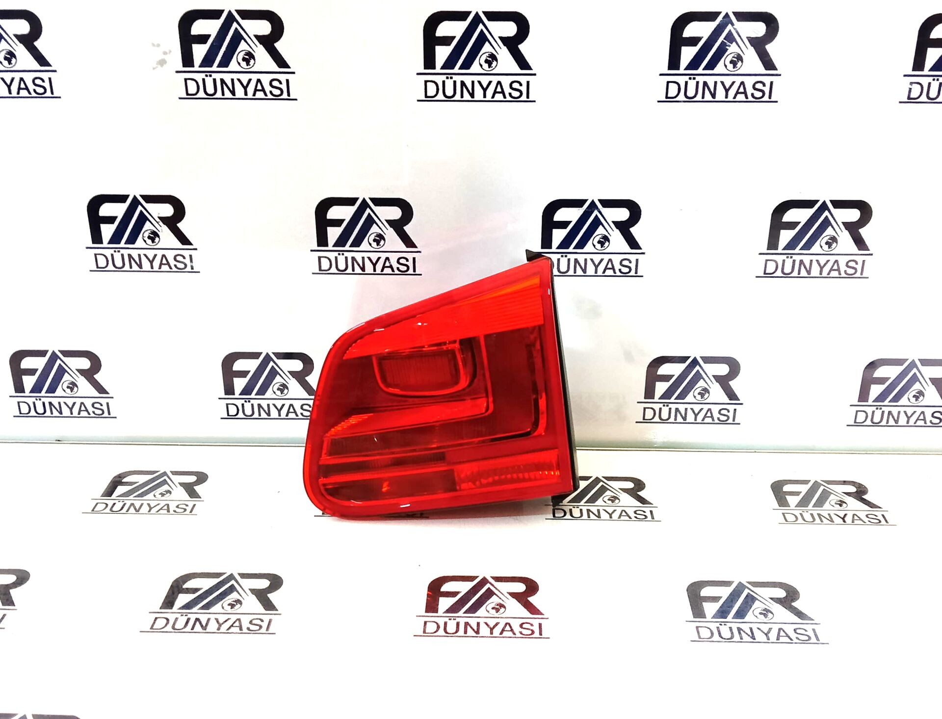 VOLKSWAGEN TIGUAN SAG IC STOP 12-18 ORIJINAL SIFIR 5N0945094H