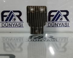 MERCEDES W205 2018-2020 STABİLİZATÖR KONTROL ÜNİTESİ SOL LED FAR MODÜLÜ A2059067404 2059067404 A2059067504 2059067504 21246000