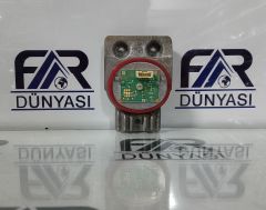 MERCEDES W205 2018-2020 STABİLİZATÖR KONTROL ÜNİTESİ SOL LED FAR MODÜLÜ A2059067404 2059067404 A2059067504 2059067504 21246000