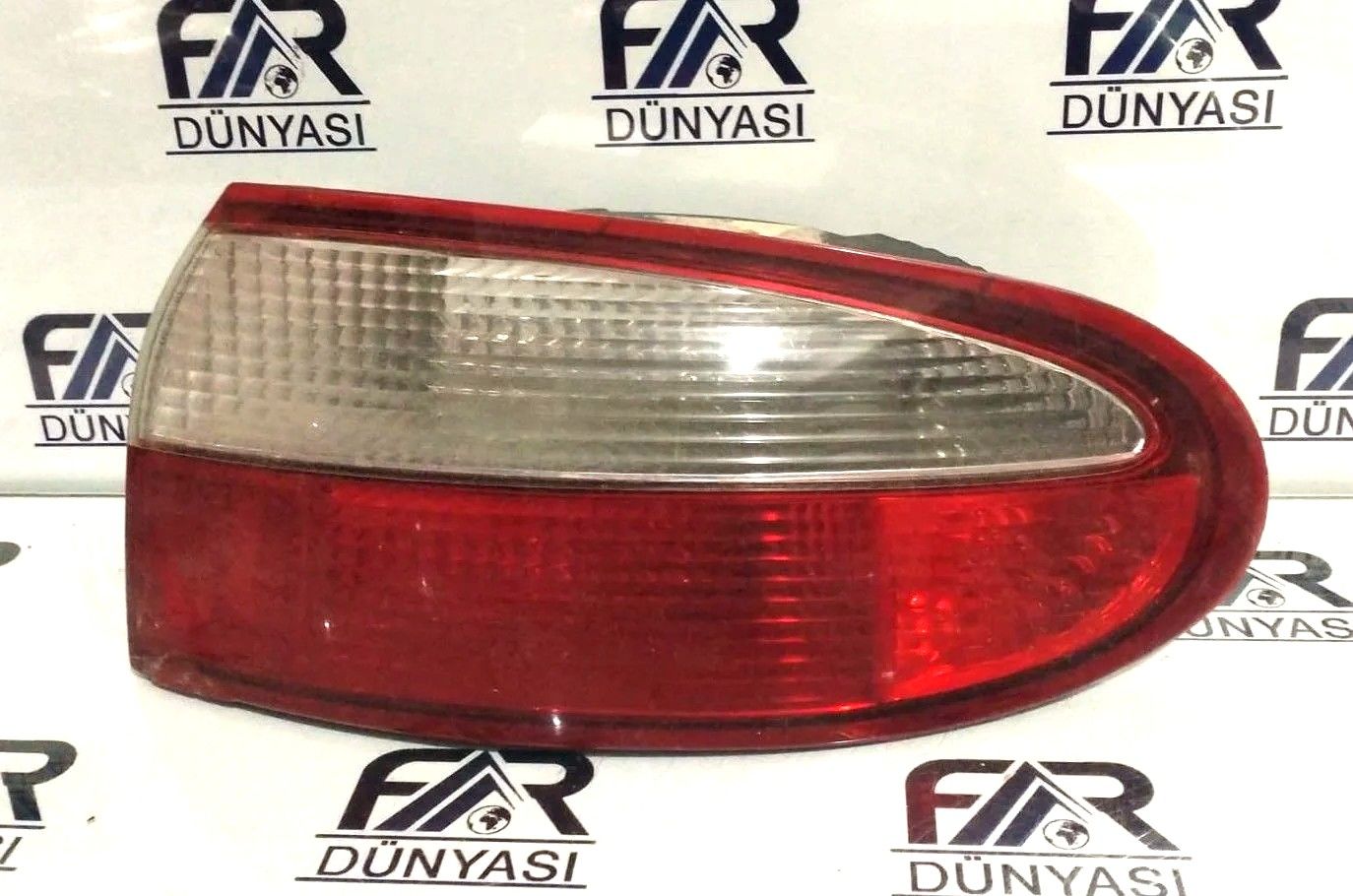 DAEWOO LANOS SAG DIS STOP 97-13 ORIJINAL CIKMA 96304619