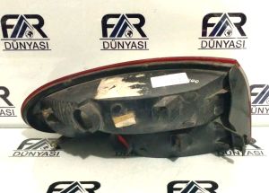 DAEWOO LANOS SAG DIS STOP 97-13 ORIJINAL CIKMA 96304619