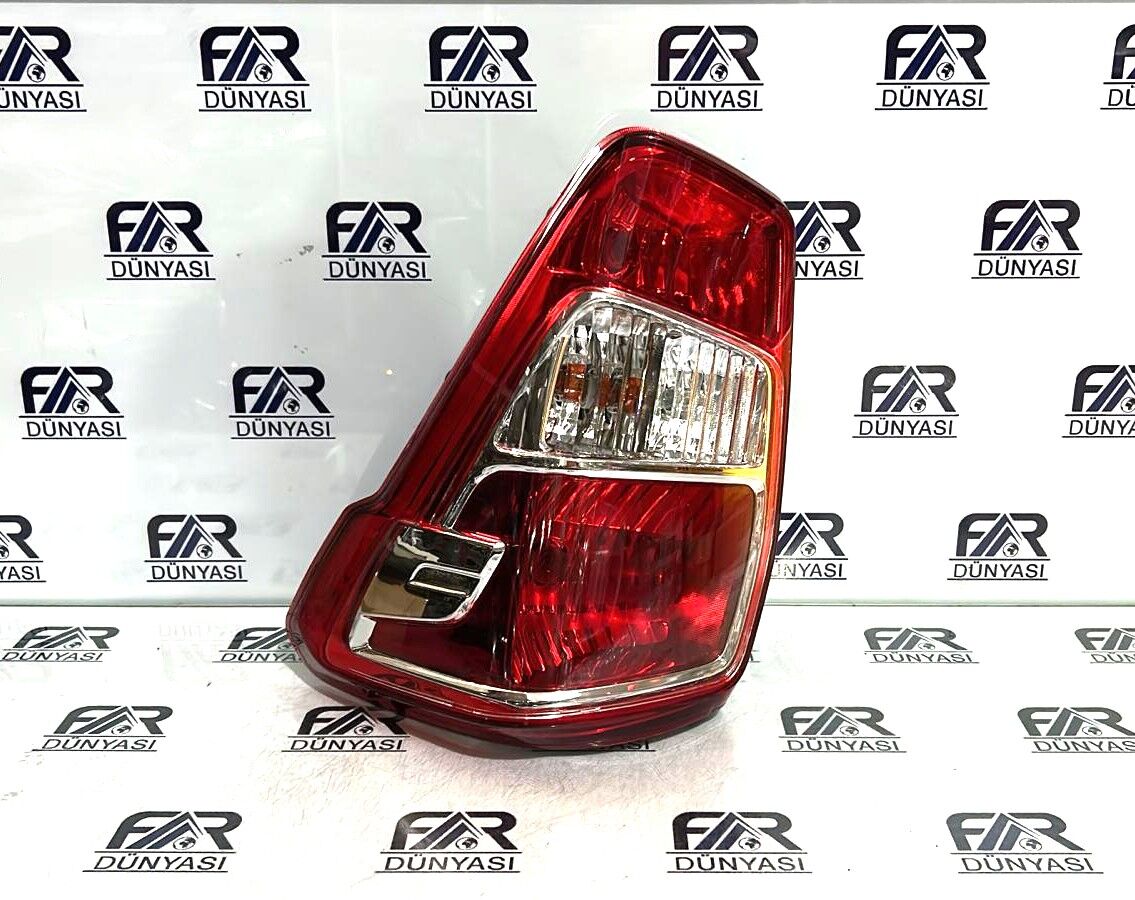 SSANGYONG MUSSO GRAND SAG STOP 20-24 ITHAL SIFIR 83602-38001