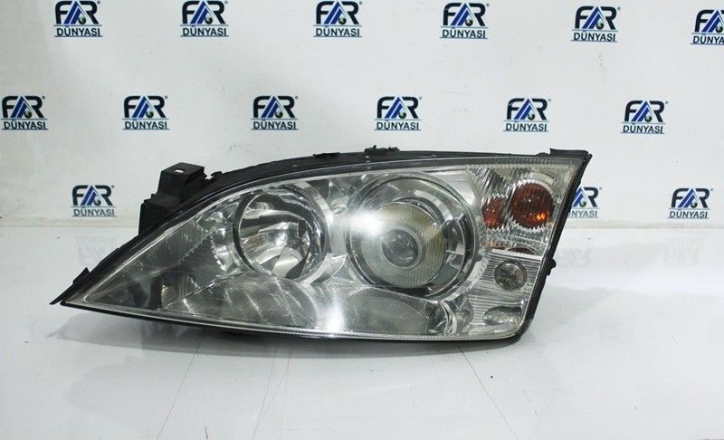 FORD MONDEO II XENON SOL FAR 01-07 ORIJINAL CIKMA 1S71-13006-UF 710301174279